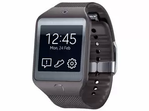 Samsung watch cheap neo 2